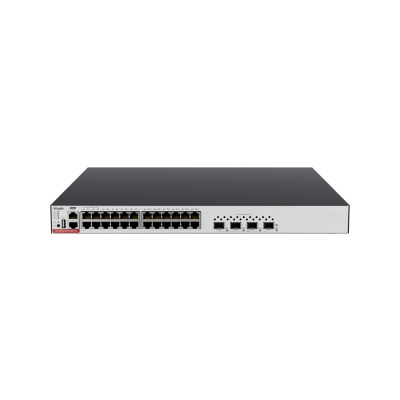 jual switch ruijie RG-S5310-24GT4XS-P-E