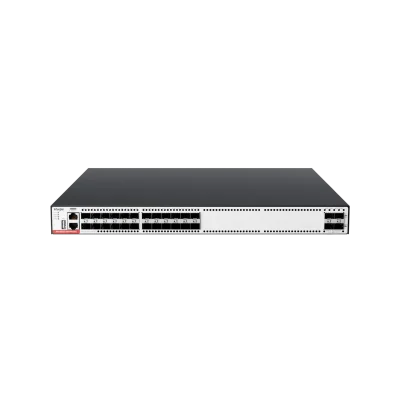 jual ruijie switch RG-S5310-24SFP4XS-E