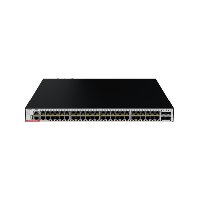 jual switch ruijie RG-S5310-48GT4XS-E
