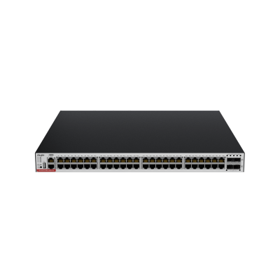 jual ruijie switch RG-S5310-48GT4XS-P-E
