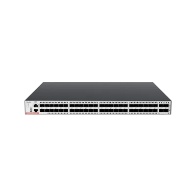 jual ruijie switch RG-S5310-48SFP4XS-E