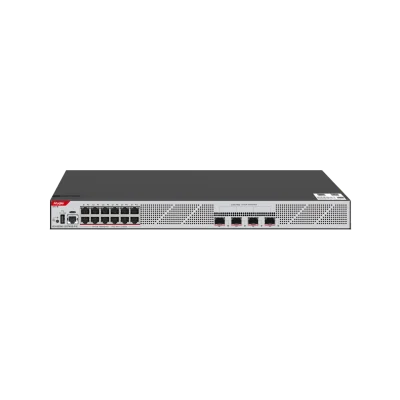 jual swtich ruijie RG-S5350-12GT4XS-P-E
