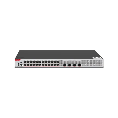 jual ruijie switch RG-S5350-24GT4SFP-E