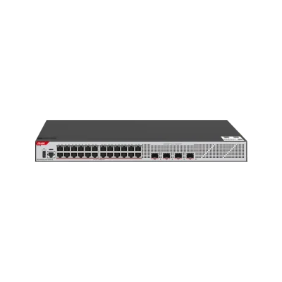 jual switch ruijie RG-S5350-24GT4XS-E