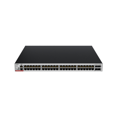 harga switch ruijie RG-CS83-48GT4XS-PD