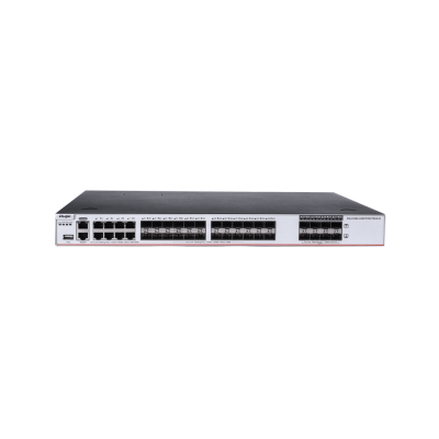 harga switch ruijie RG-CS85-24SFP8GT8XS-D