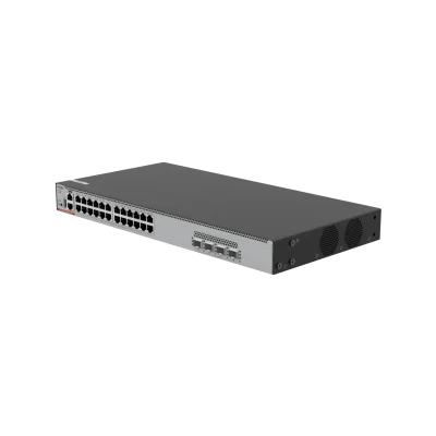 jual ruijie switch 24 RG-S6110