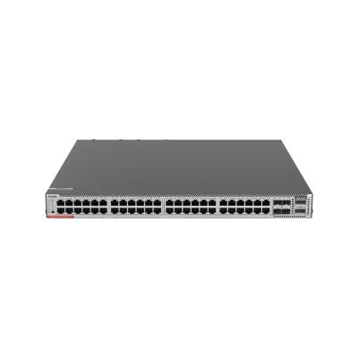 jual ruijie switch RG-S6110 48