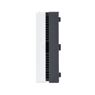 jual ruijie switch M7000L-12GT-RU
