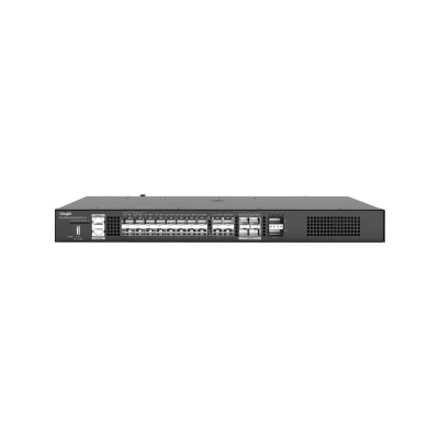 harga ruijie switch RG-CS86-20XS4VS2QXS-D