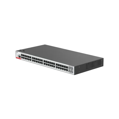 jual ruijie switch RG-S5000-48GT4MS-E