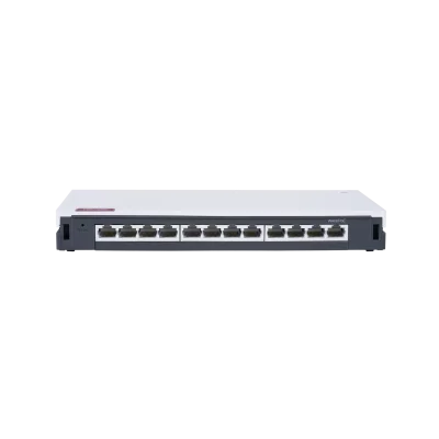harga switch ruijie M7000L-12GT-RU