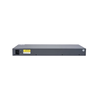 jual switch ruijie RG-CS83-24GT4XS-P
