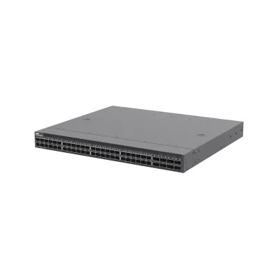 jual ruijie switch RG-S6150-48VS8CQ-X