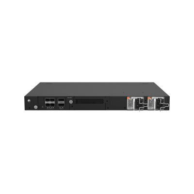 distributor switch ruijie RG-CS85-24SFP8GT8XS-D