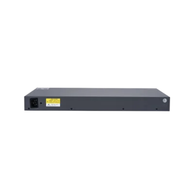 distributor ruijie switch RG-CS83-12GT4XS-P