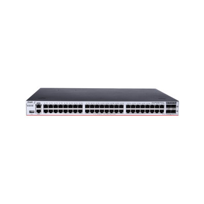 jual switch ruijie RG-CS85-48GT4XS-D