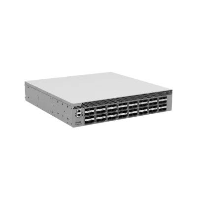jual switch ruijie RG-S6520-64CQ