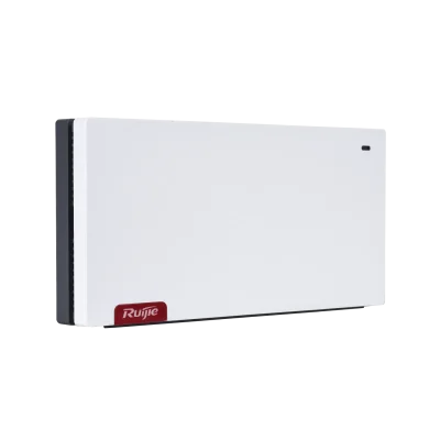 jual ruijie switch M7000L-8GT-RU