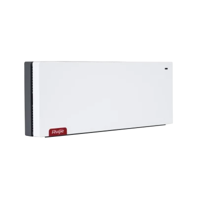 distributor ruijie switch M7000L-12GT-RU