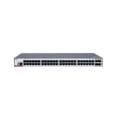 harga switch ruijie RG-CS83-48GT4XS