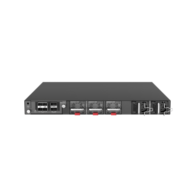 distributor swtich ruijie RG-CS85-48SFP4XS-D
