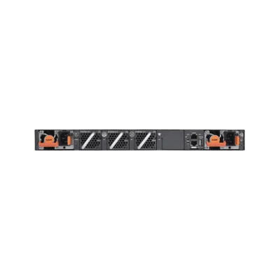 distributor ruijie switch