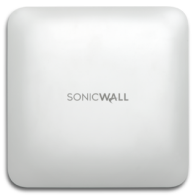jual access point SonicWave 681