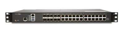 jual NSA 3700 Series firewall