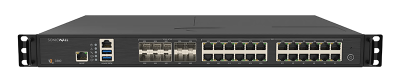 jual sonicwall nsa 3800 firewall
