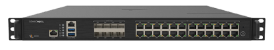 jual sonicwall NSa 4800 firewall