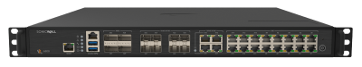 jual sonicwall NSa 6800 firewall