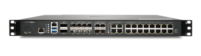 jual sonicwall NSa 6700