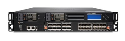 jual sonicwall NSSP 15700 firewall