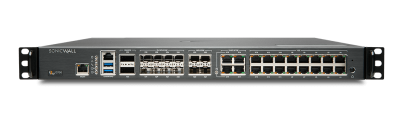 jual sonicwall NSSP 13700 firewall