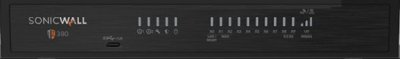 jual sonicwall tz 380 firewall