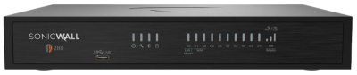 jual sonicwall TZ280 firewall