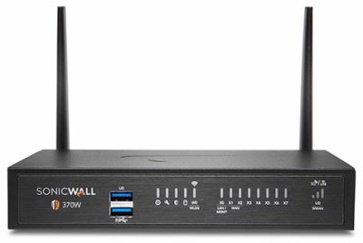 jual sonicwall tz370