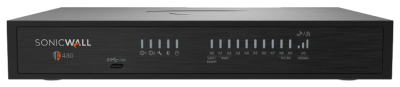jual sonicwall tz 480 firewall