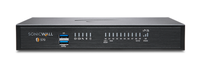 jual sonicwall tz 570 firewall