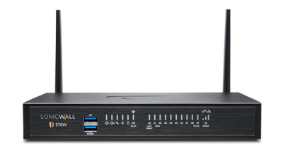 jual sonicwall tz570 firewall