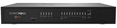 jual sonicwall TZ580 