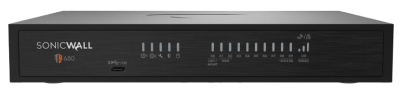 jual sonicwall tz 680 firewall