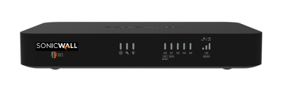 jual sonicwall tz 80