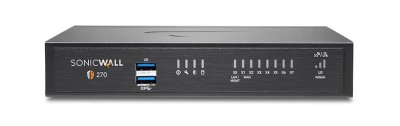 jual sonicwall tz 270