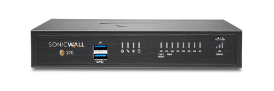 jual sonicwall tz 370 firewall