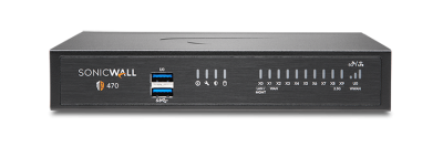 harga tz 470 firewall