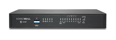 jual sonicwall tz 570p
