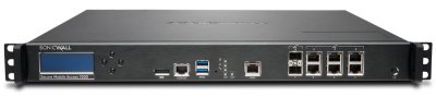 jual sonicwall SMA 7210