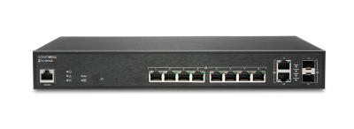 jual mikrotik SWS12-10FPOE switch